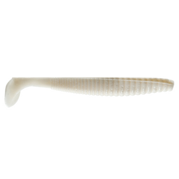 Buy 150-solid-white HIDEUP STAGGER ORIGINAL 3"