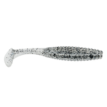 Buy 147-hiuo HIDEUP STAGGER ORIGINAL 2.5"