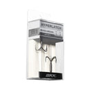 BKK HYPERLATCH QUAD - URCHIN-3