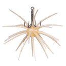 BKK HYPERLATCH QUAD - URCHIN-2