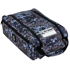 Buy hacienda-duckwater 6TH SENSE BAIT BAG - EXTRA LARGE