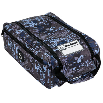 Buy hacienda-darkwater 6TH SENSE BAIT BAG