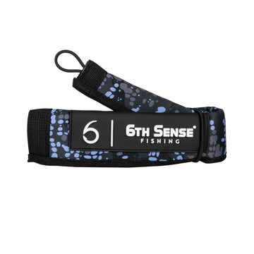Buy hacienda-duckwater 6TH SENSE PROSIX ROD SLEEVES