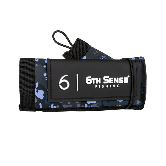 6TH SENSE PROSIX ROD SLEEVE