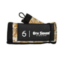 6TH SENSE PROSIX ROD SLEEVE-37