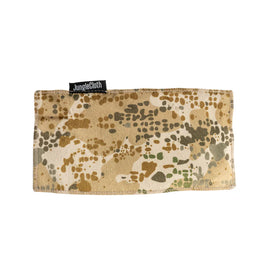 Buy hacienda-junction WATERLAND JUNGLE CLOTH