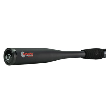 6TH SENSE RESPONSE SERIES SPINNING RODS - 0