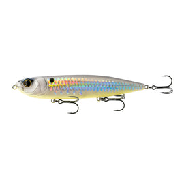 Buy heater-shad 6TH SENSE MAGNUM CATWALK