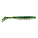 HIDEUP STAGGER ORIGINAL 3"-16