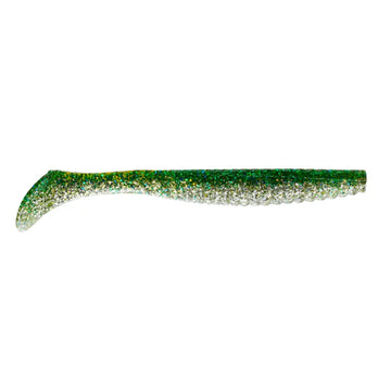 Buy s-n-12-urume-iwashi HIDEUP STAGGER ORIGINAL 3"