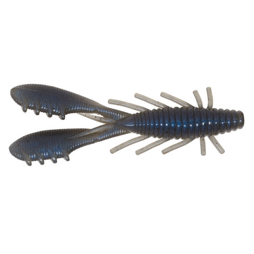 HIDEUP STAGGER CRAW - 0