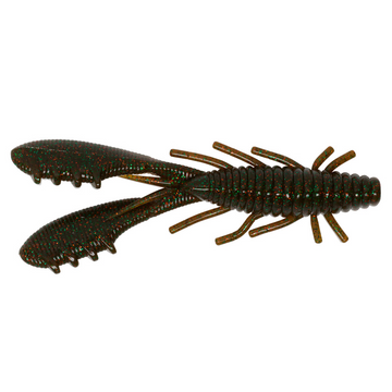 Buy 140-itasu-gill HIDEUP STAGGER CRAW