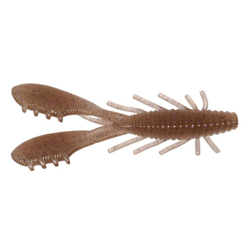 Buy 242-epi-dappi HIDEUP STAGGER CRAW