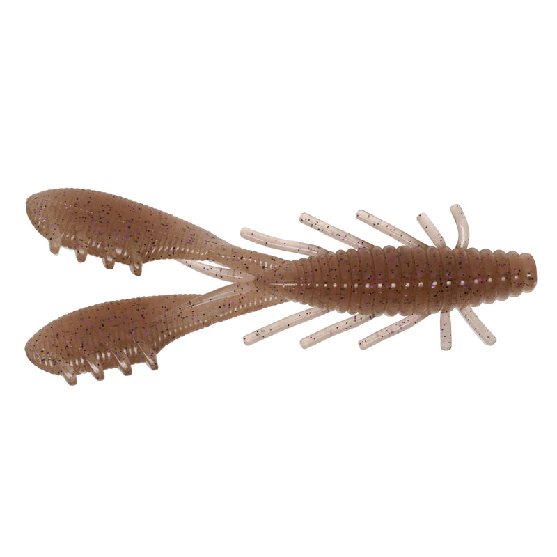 HIDEUP STAGGER CRAW | Copperstate Florida
