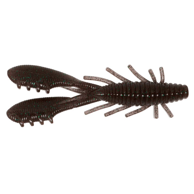 HIDEUP STAGGER CRAW | Copperstate Florida