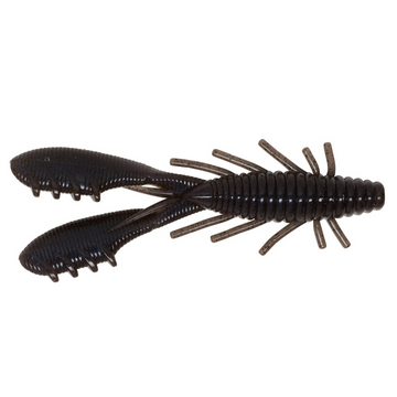 Buy 244-bottom-bait HIDEUP STAGGER CRAW