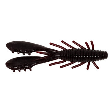 Buy 246-macca-craw HIDEUP STAGGER CRAW