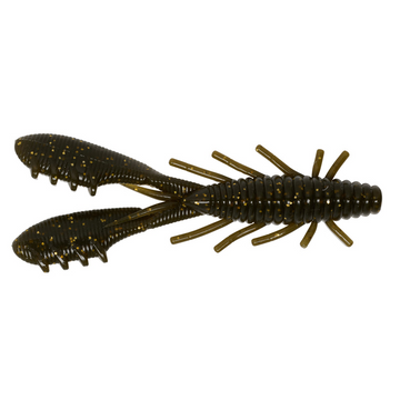 Buy 247-green-pumpkin-gold HIDEUP STAGGER CRAW