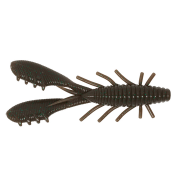 Buy 255-muscle-tenaga HIDEUP STAGGER CRAW