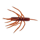 HIDEUP COIKE THUNDER LARGE-3