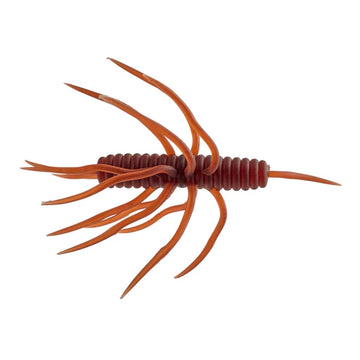Buy 108-scuppernong HIDEUP COIKE THUNDER LARGE
