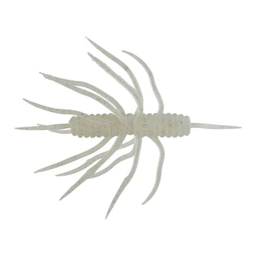 HIDEUP COIKE THUNDER LARGE