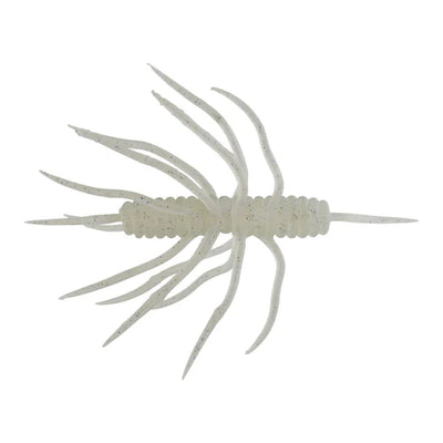 HIDEUP COIKE THUNDER LARGE
