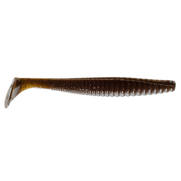 HIDEUP STAGGER ORIGINAL 3.5"
