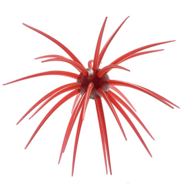 Buy 108-scuppernong HIDEUP COIKE 13MM