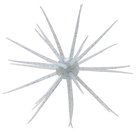 Buy 141-tamaranbai-blue HIDEUP COIKE 13MM