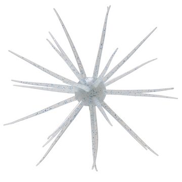 Buy 141-tamaranbai-blue HIDEUP COIKE 13MM