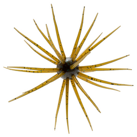 Buy 127-guripan-pepper-blue-flake HIDEUP COIKE 13MM