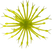 Highlighter