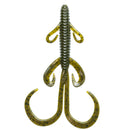 6TH SENSE HOGWALLA 5.8-7