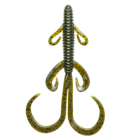 Buy green-pumpkin 6TH SENSE HOGWALLA 5.8