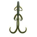 6TH SENSE HOGWALLA 5.8-4