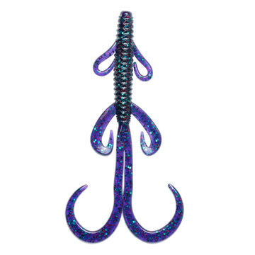 Buy junebug-red 6TH SENSE HOGWALLA 5.8