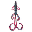 6TH SENSE HOGWALLA 5.8-8