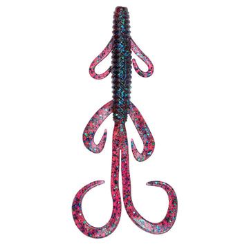Buy plum-bug 6TH SENSE HOGWALLA 5.8