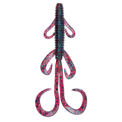 6TH SENSE HOGWALLA 5.8