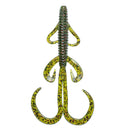 6TH SENSE HOGWALLA 5.8-9