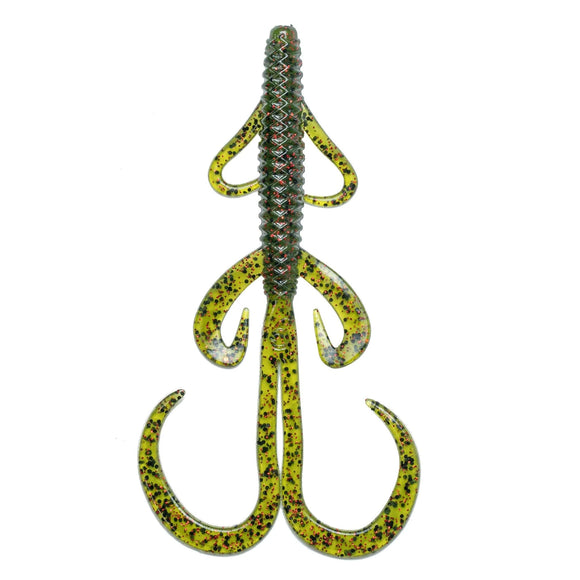 6TH SENSE HOGWALLA 5.8