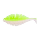 GEECRACK BELLOWS GILL SWIMMER-8