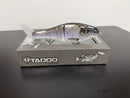 TADDO DESIGNS EON GLIDE BAITS (7"/9")-9