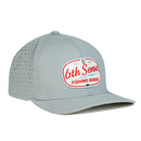 6TH SENSE HATS-11