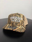 COPPERSTATE TACKLE HATS-30