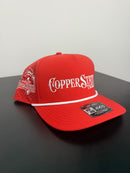 COPPERSTATE TACKLE HATS-31