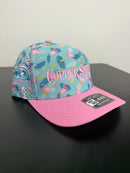 COPPERSTATE TACKLE HATS-32
