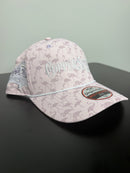 COPPERSTATE TACKLE HATS-34