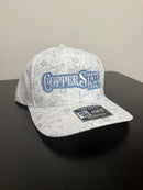 COPPERSTATE TACKLE HATS-35